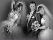 Ігор Сорохтей фотография #20 (источник - https://vk.com/id34390667)