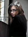 Леночка ★ ПрЕлЕсТь ★ фотография #40 (источник - https://vk.com/id54958814)