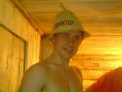 Пашік Войтович фотография #49 (источник - https://vk.com/id132348267)