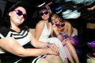 Фотография Дмитриевой Людмилы