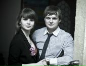 Фотография Фроловой Адели