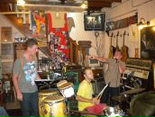 Фотография Вильдера Саши