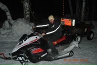 Фотография Кулакова Виталика