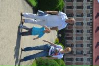 Іванна Лар фотография #44 (источник - https://vk.com/id21106238)