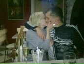 Ігор Свист фотография #2 (источник - https://vk.com/id106511019)