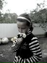 Ірина Соколовська фотография #5 (источник - https://vk.com/id136125856)