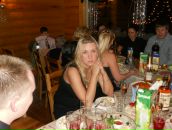 Фотография Раевской Марины