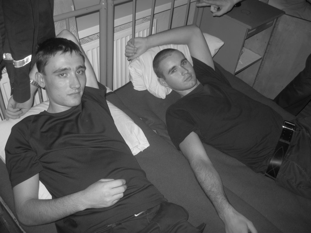 Руслан Самчук фотография #42
