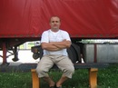 Олександр Вірста фотография #45 (источник - https://vk.com/id131667223)
