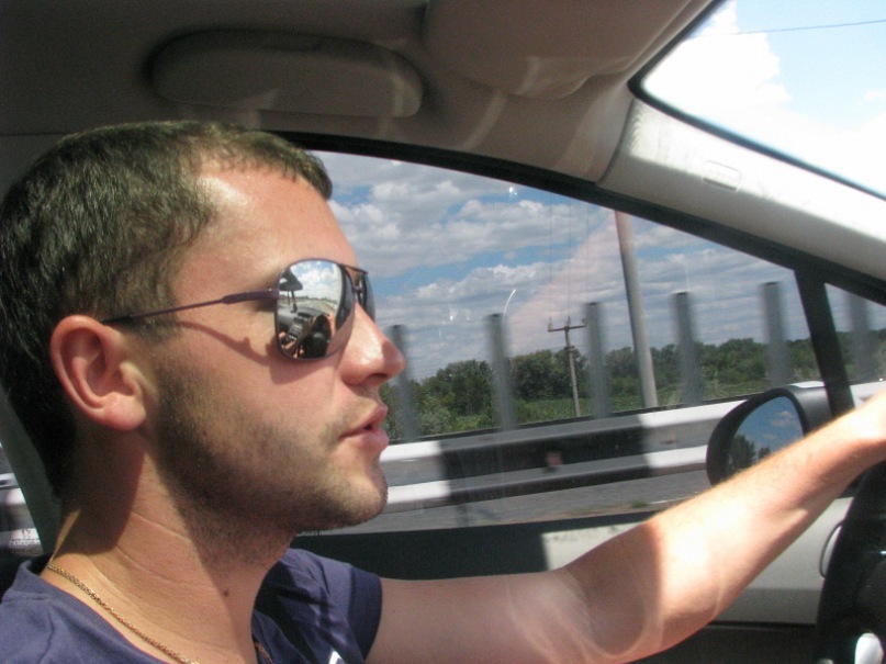 Сергей Орлов фотография #19