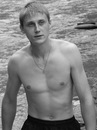 Ігор Цибрій фотография #15 (источник - https://vk.com/id11122639)