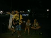 Дмитрий Хусаинов фотография #31 (источник - https://vk.com/id2769033)