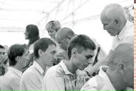 Юля Девика фотография #38 (источник - https://vk.com/id29674928)