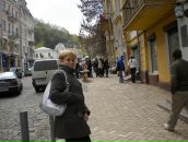 Інна Ничипорук фотография #18 (источник - https://vk.com/id87255522)