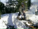 Анатолій Козак фотография #47 (источник - https://vk.com/id91315098)