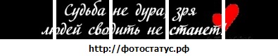 №9, Юлия Сухотина, Оренбург №9, Юлия Сухотина, Оренбург
