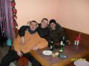 Ярослав Луців фотография #50 (источник - https://vk.com/id101817943)