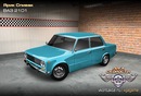 Ярослав Співак фотография #49 (источник - https://vk.com/id154214276)
