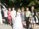 Вадім Корнієнко фотография #13 (источник - https://vk.com/id161104710)