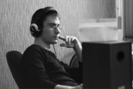 Фотография Ермолаева Вадима