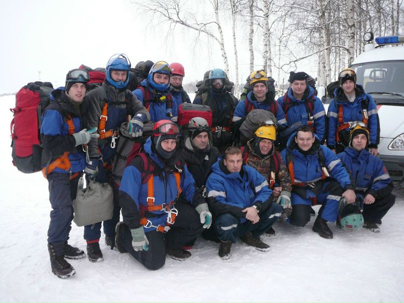 Сергей Гульков фотография #42