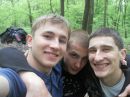 Антон Галінка фотография #37 (источник - https://vk.com/id94826943)
