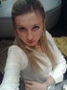 Вовчик Кузьміч фотография #25 (источник - https://vk.com/id64250712)