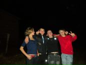 Зьомковська Юля фотография #12 (источник - https://vk.com/id67088514)