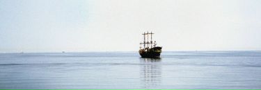 Вікторія Бондаренко фотография #36 (источник - https://vk.com/id15673519)