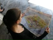 Фотография Чесноковой Анны