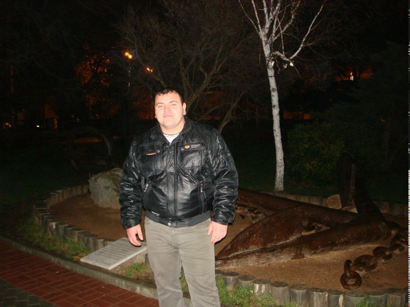 Умер Мустафаев фотография #29