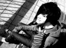 Масик Emo___boy фотография #13 (источник - https://vk.com/id102916940)