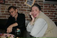 Фотография Кирилова Валерия