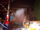 Фотография Приходько Ксении