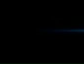 Кирилл Орлов фотография #1