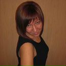 Фотография Потаповой Эльвиры