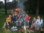 Фотография  