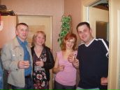 Роман Ковалів фотография #19 (источник - https://vk.com/id89246763)