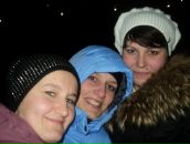 Лариса Діденко фотография #18 (источник - https://vk.com/id110856238)