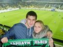Тарас Пилипів фотография #39 (источник - https://vk.com/id143582886)