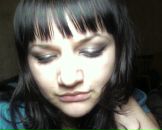 Фотография Смирновой Ольги