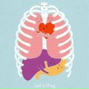 Фотография Коссовскова Сергея