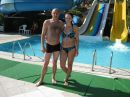 Руслан Пілат фотография #33 (источник - https://vk.com/id38345969)