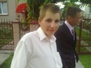 Андрій Шманько фотография #14 (источник - https://vk.com/id90134837)
