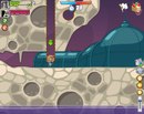 Богдан Білий фотография #35 (источник - https://vk.com/id153992330)