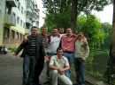 Вітя Костюк фотография #43 (источник - https://vk.com/id145487756)