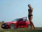 Фотография Тюриной Дарьи