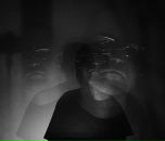 Фотография Величко Евгения