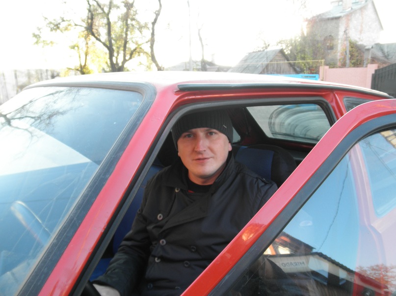 Дмитрий Басня фотография #41