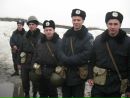 Олексій Будз фотография #6 (источник - https://vk.com/id74748407)